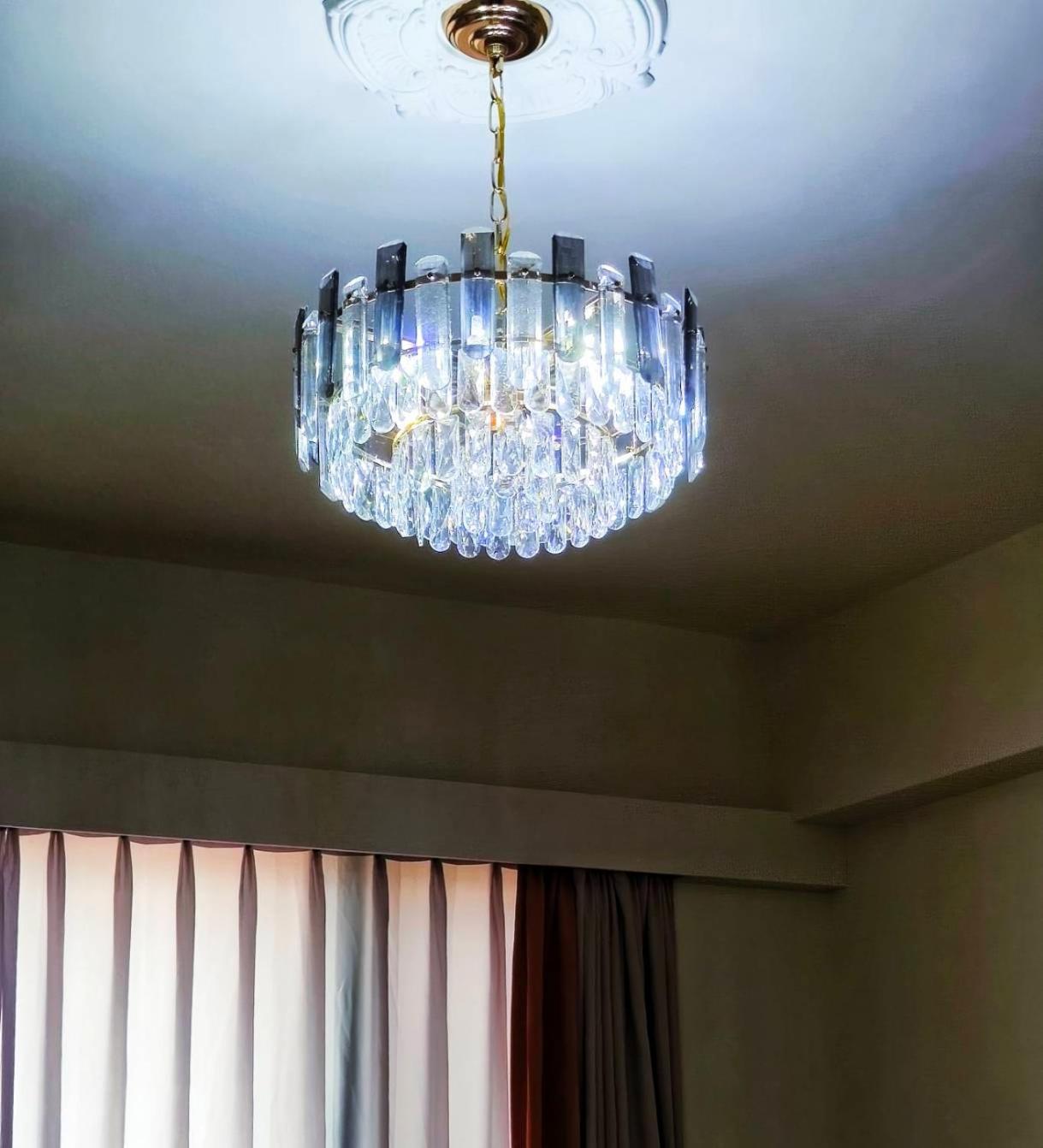 Jing Cheng Homestay Jincheng Luaran gambar