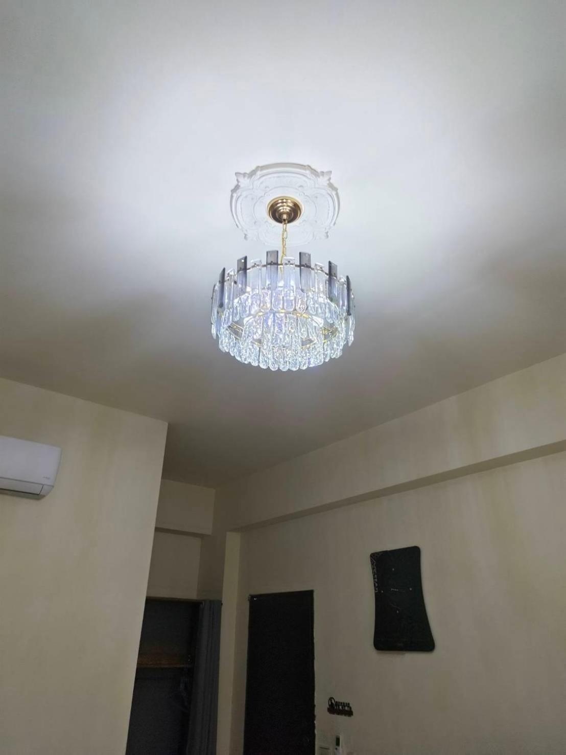 Jing Cheng Homestay Jincheng Luaran gambar